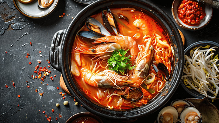 인트로 배경 이미지